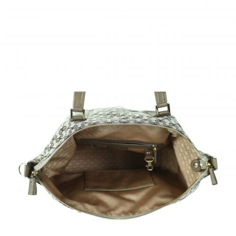 Large Product Preview Image 6
